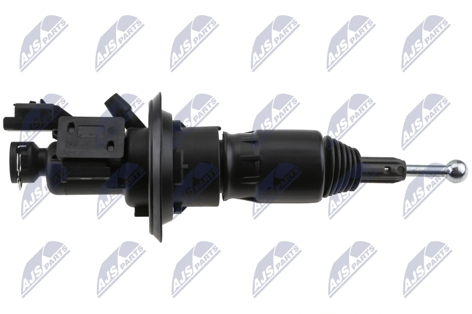 Master Cylinder, clutch NSP-PE-006
