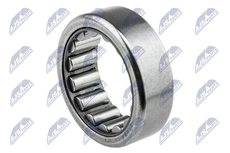 Wheel Bearing Kit KLT-CH-050