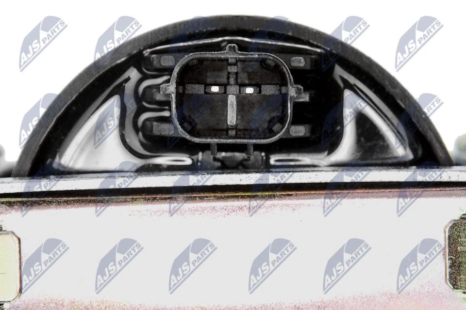Ignition Coil ECZ-LR-005