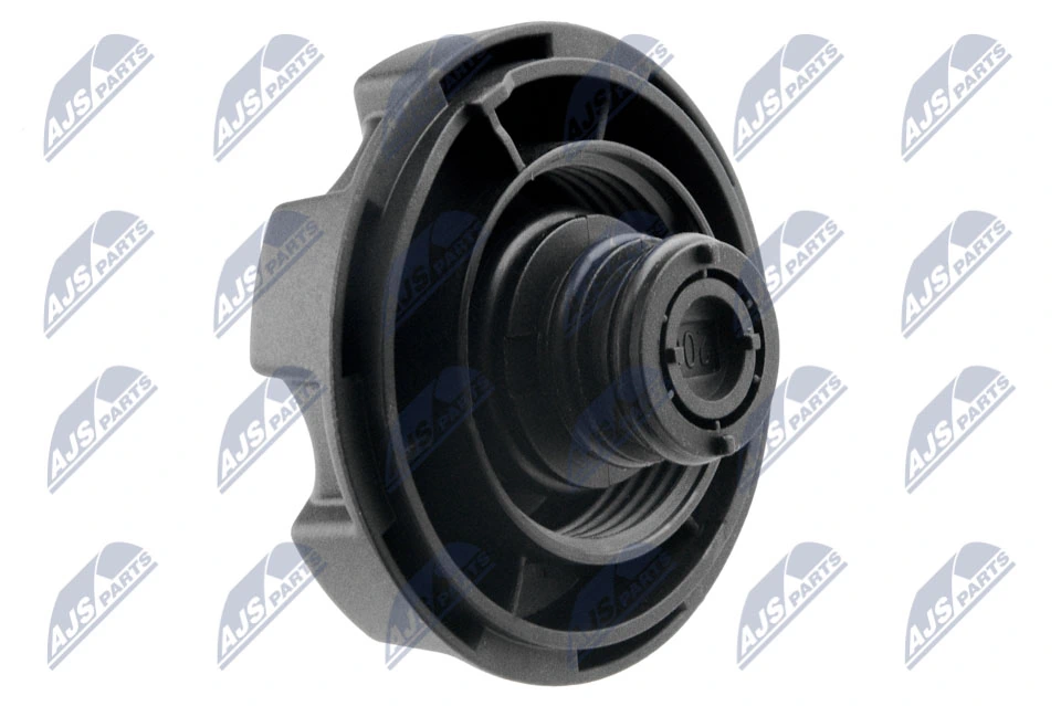 Cap, coolant tank CCK-BM-003