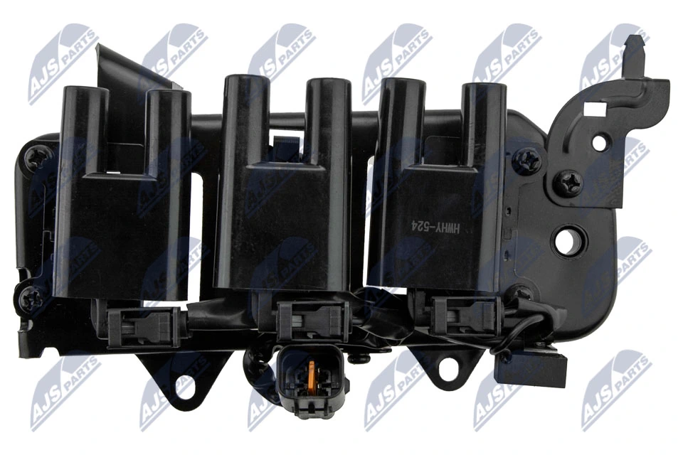 NTY ECZ-HY-524 Ignition Coil