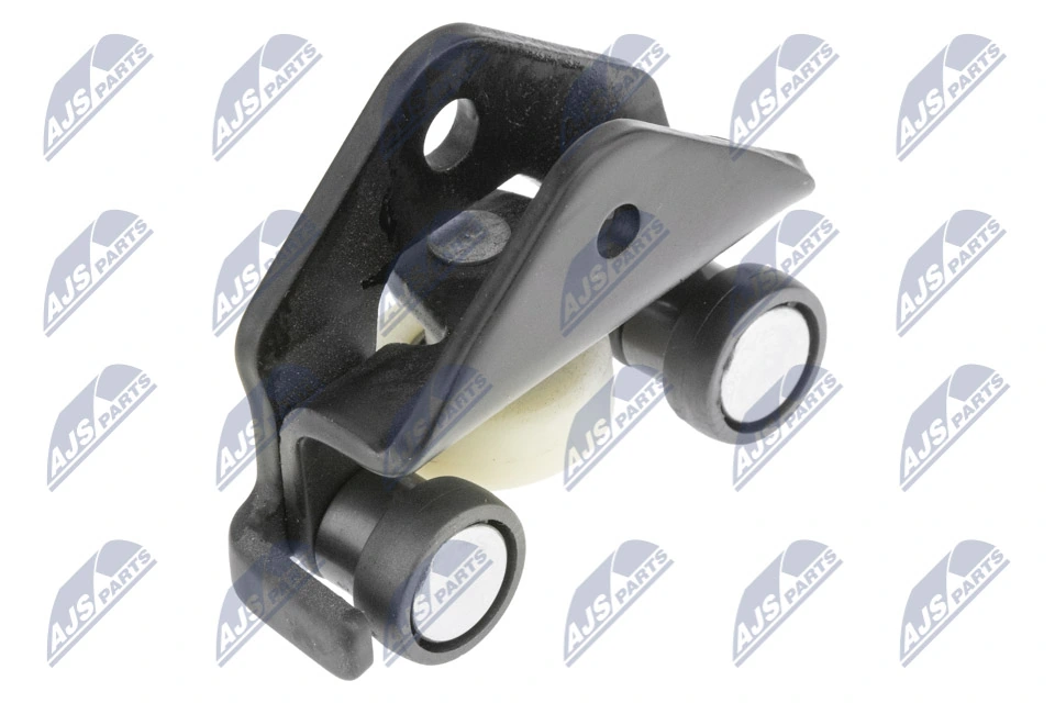 Roller Guide, sliding door EZC-FT-098