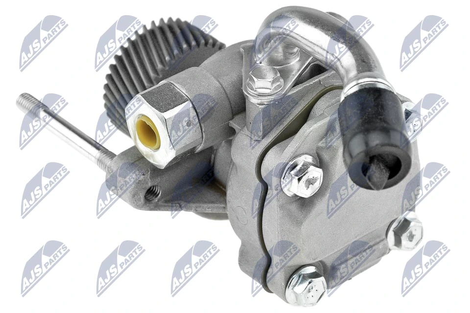 Hydraulic Pump, steering SPW-FR-030