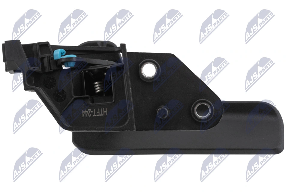 Door Handle, interior equipment EZC-FT-244