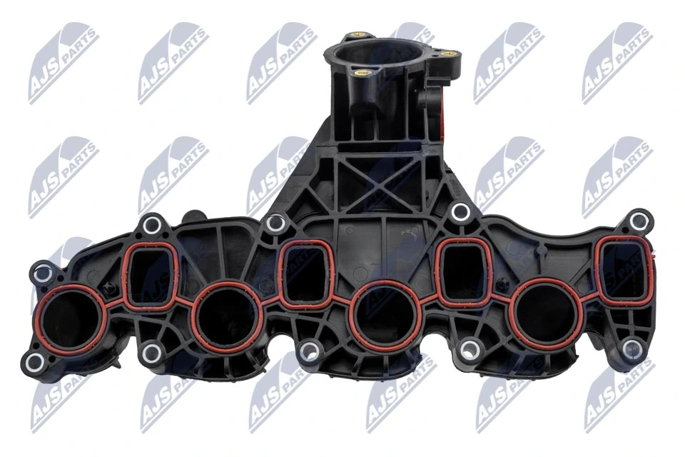Intake Manifold, air supply BKS-VW-011