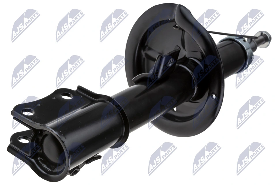 Shock Absorber A-PL-019