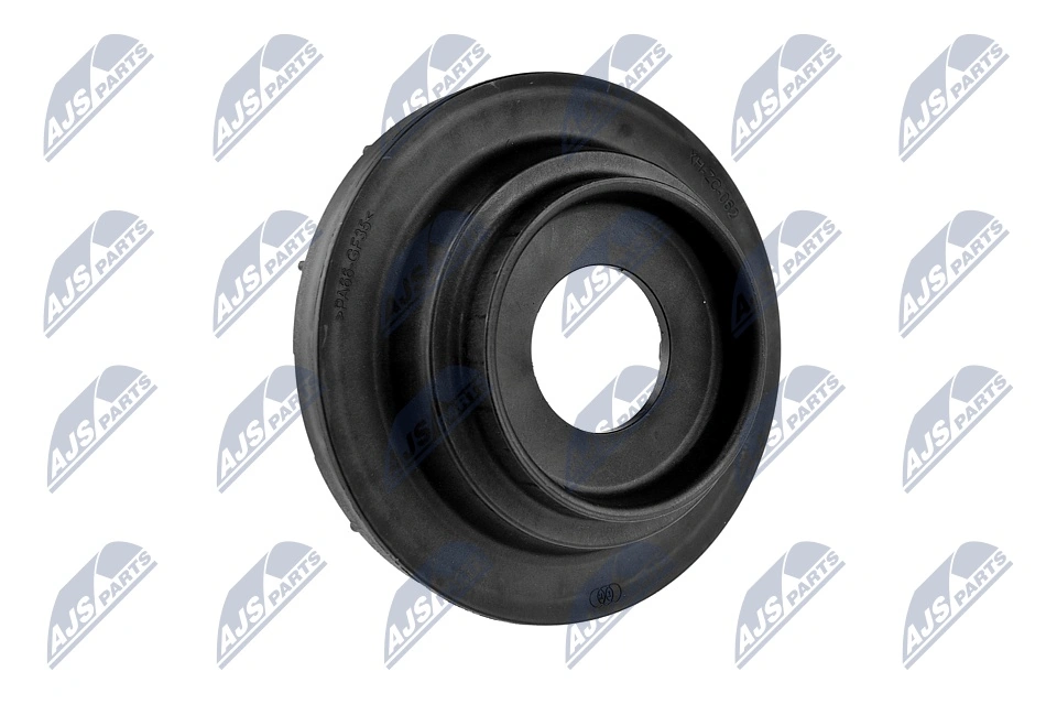 Rolling Bearing, suspension strut support mount AD-MZ-039