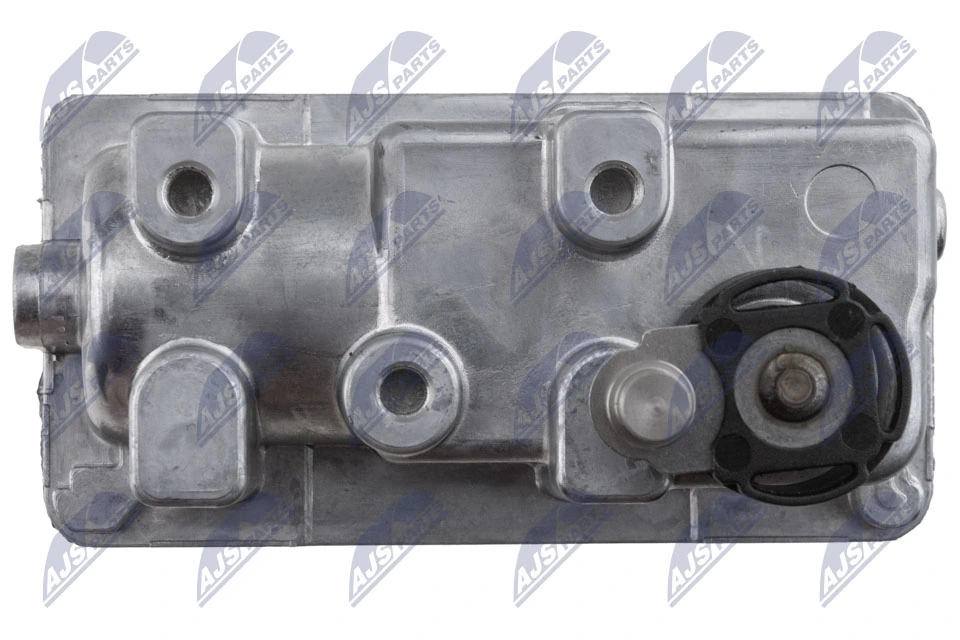NTY ECD-BM-044 Control Box, charger