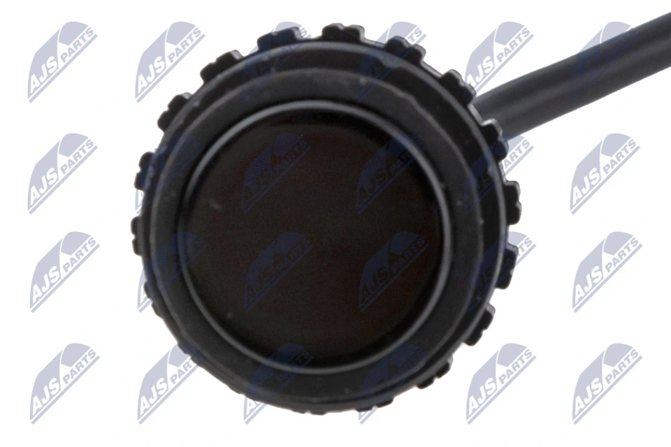 NTY EPDC-UV-CP27B Mounting Kit, park distance control sensor