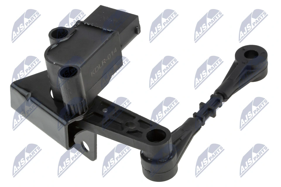 Sensor, headlight levelling ECX-LR-014