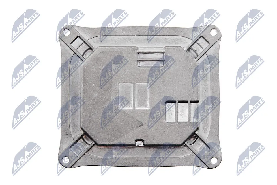 Control Unit, lights EPX-BM-000