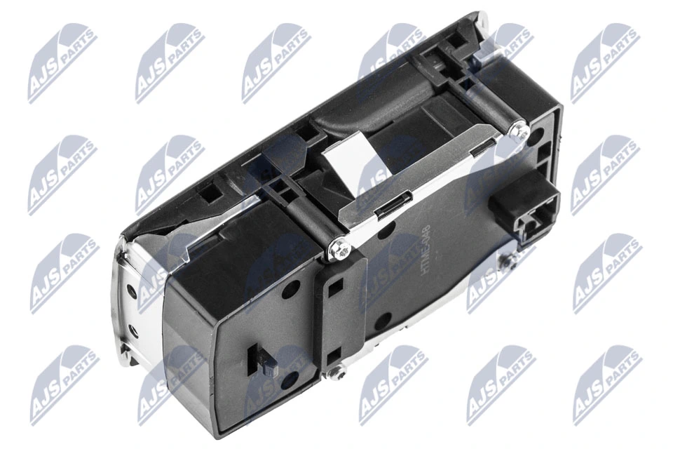 NTY EWS-ME-048 Switch, window regulator