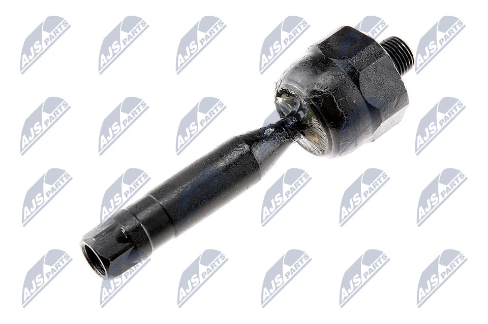 Tie Rod SDK-AU-001