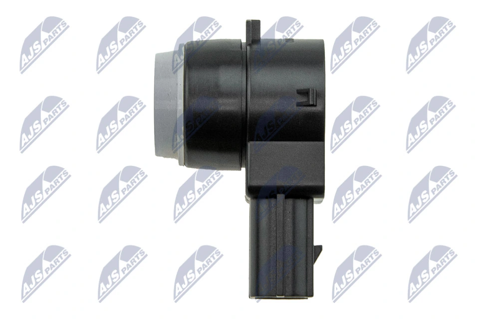 Sensor, park distance control EPDC-PL-000