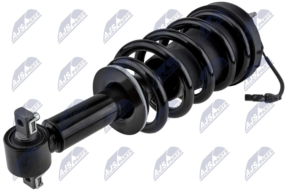 NTY A-CH-009 Shock Absorber