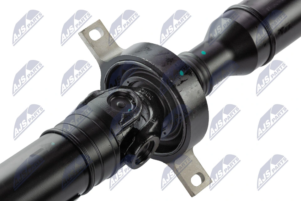 NTY NWN-BM-052 Propshaft, axle drive
