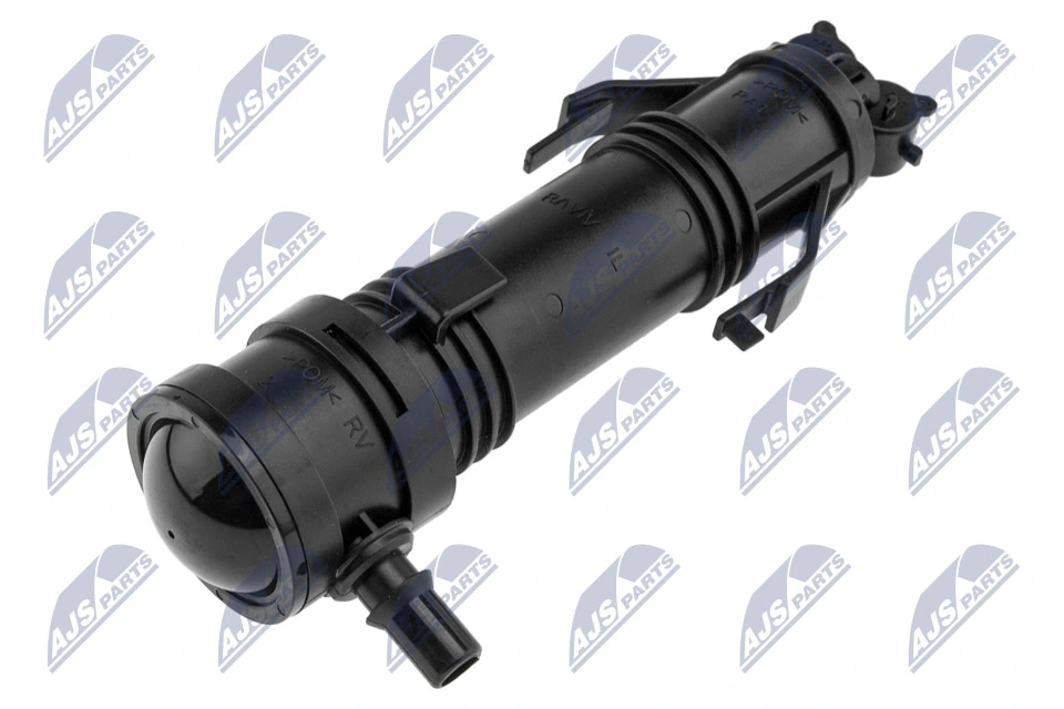 Washer Fluid Jet, headlight cleaning EDS-VW-032