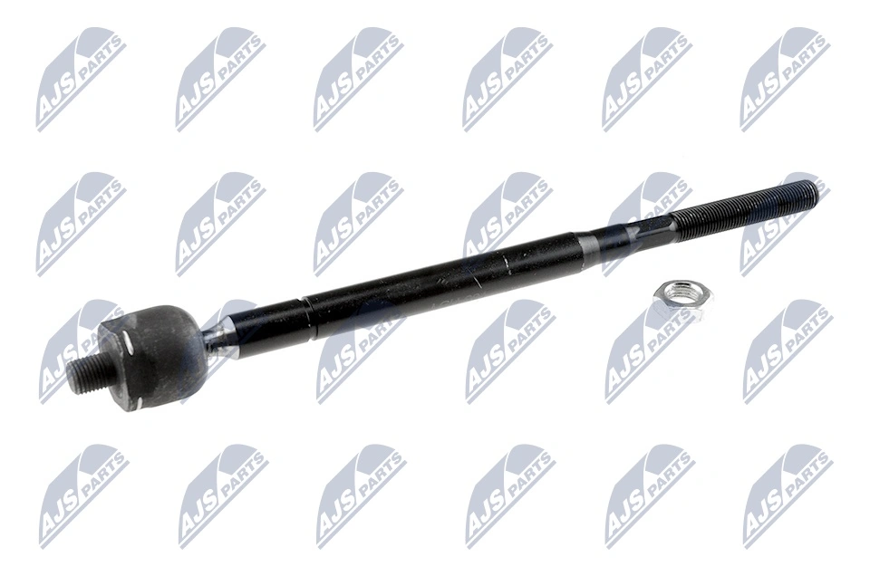 Inner Tie Rod SDK-CH-001