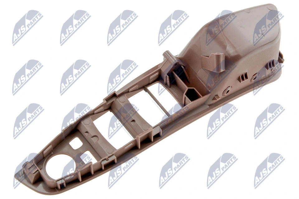 NTY EWS-BM-028 Door Handle, interior equipment