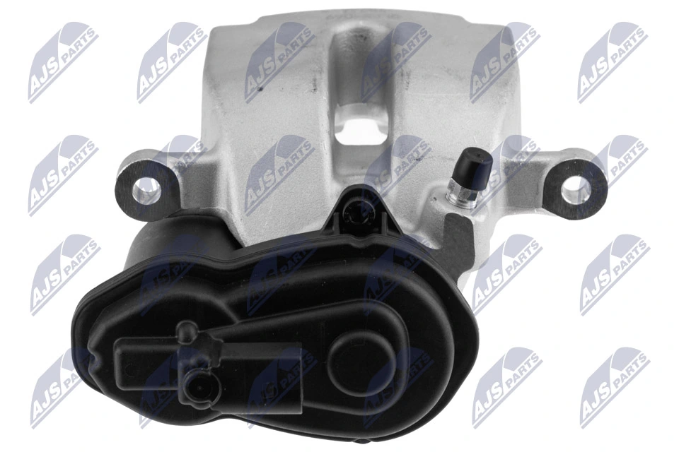 NTY HZT-BM-069 Brake Caliper