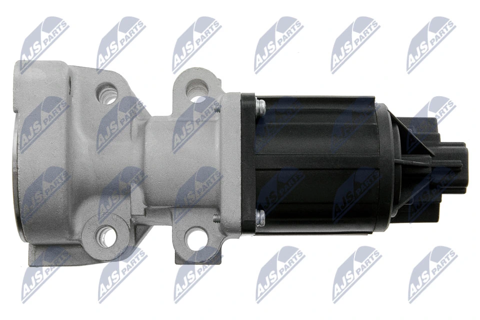 EGR Valve EGR-MS-005