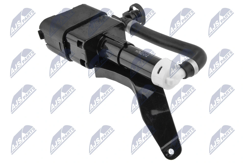 NTY EDS-MZ-012 Washer Fluid Jet, headlight cleaning
