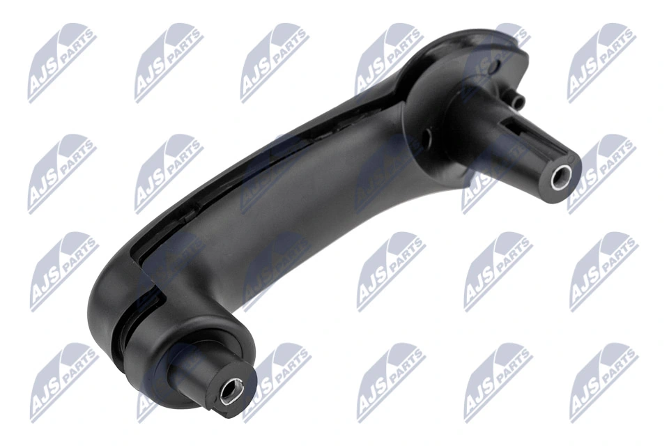 Door Handle, interior equipment EWS-VW-163