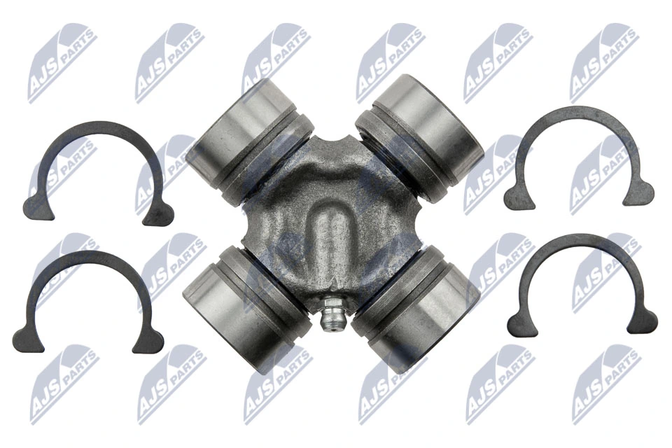 Joint, propshaft SKK-TY-002