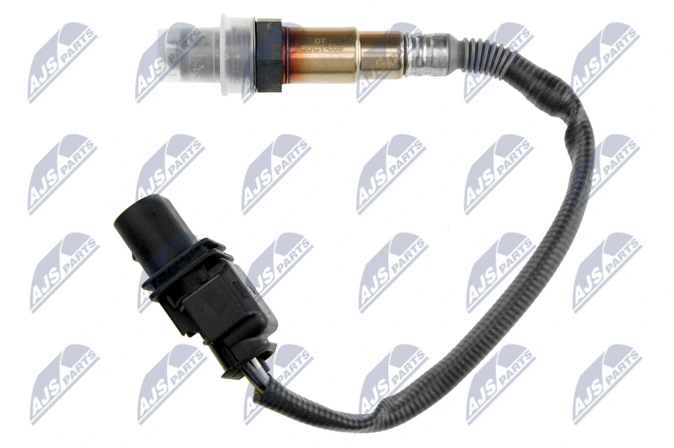 Oxygen Sensor ESL-CT-008