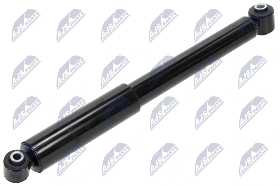 NTY A-CT-074 Shock Absorber