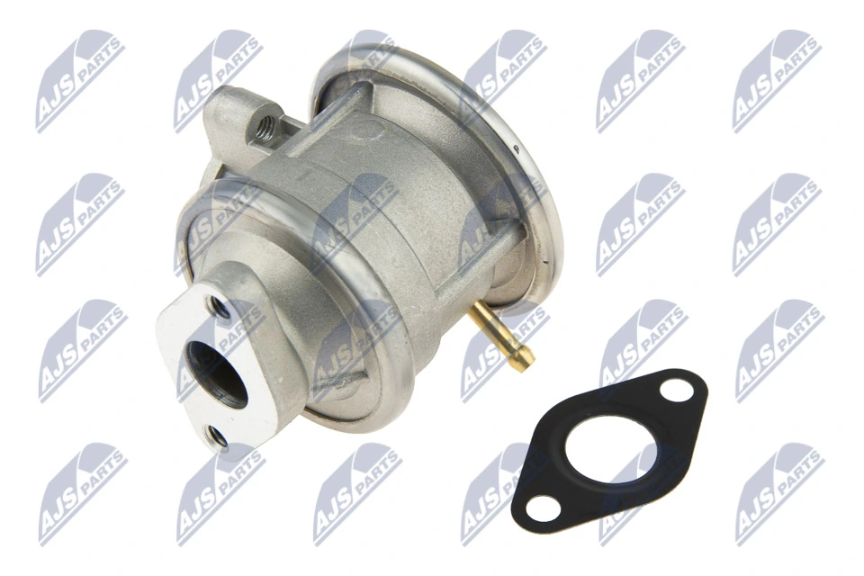 NTY EWP-AU-005 Valve, secondary air pump system