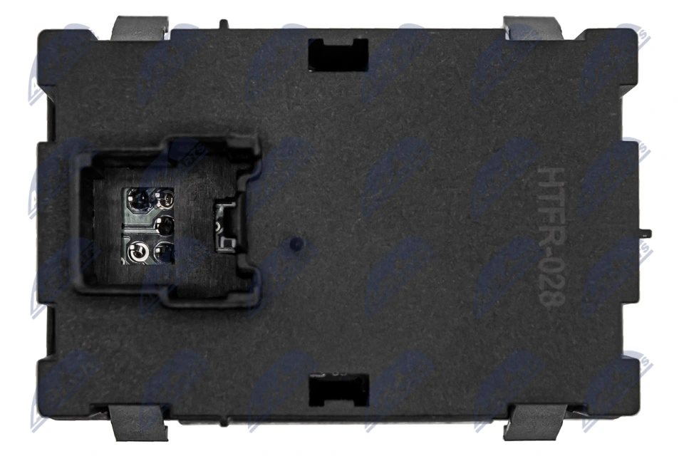 NTY EWS-FR-028 Switch, seat heating