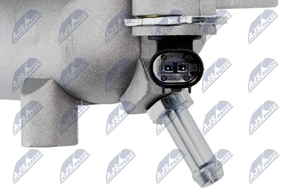 Thermostat, coolant CTM-ME-001