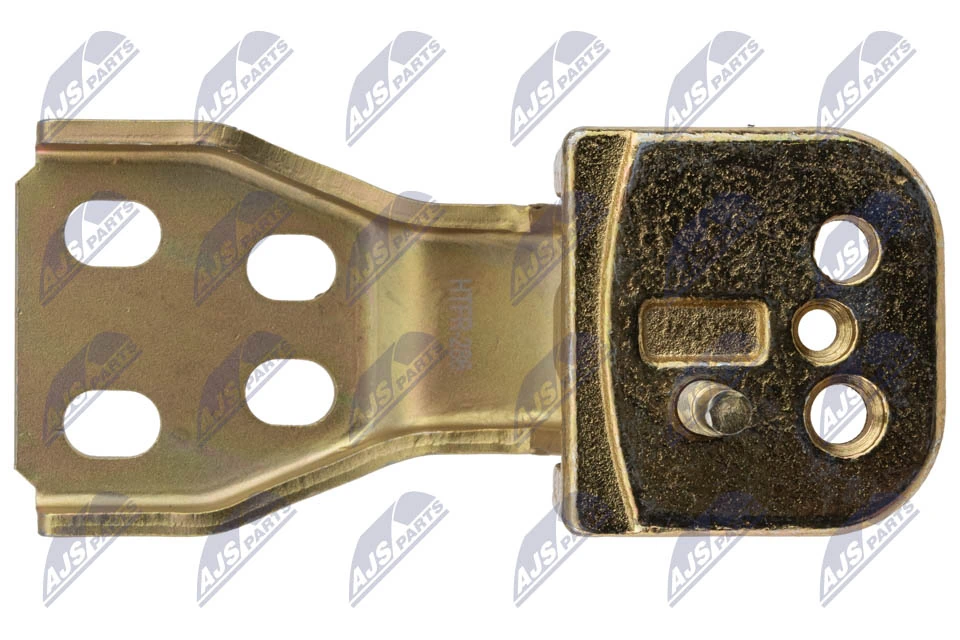 NTY EZC-FR-286 Door Hinge