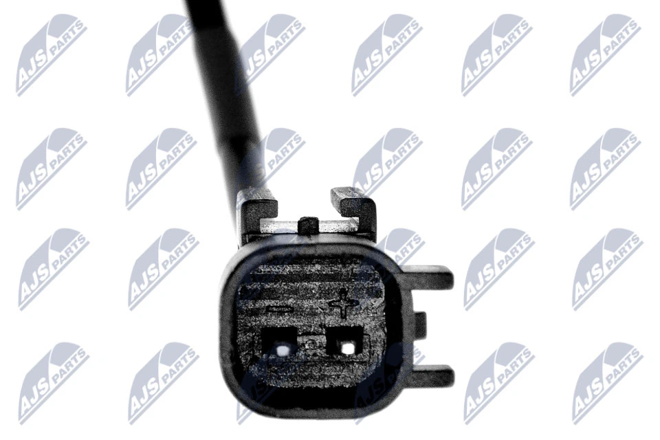 Sensor, wheel speed HCA-MS-020