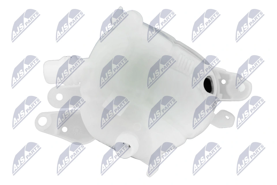 NTY CZW-ME-032 Expansion Tank, coolant