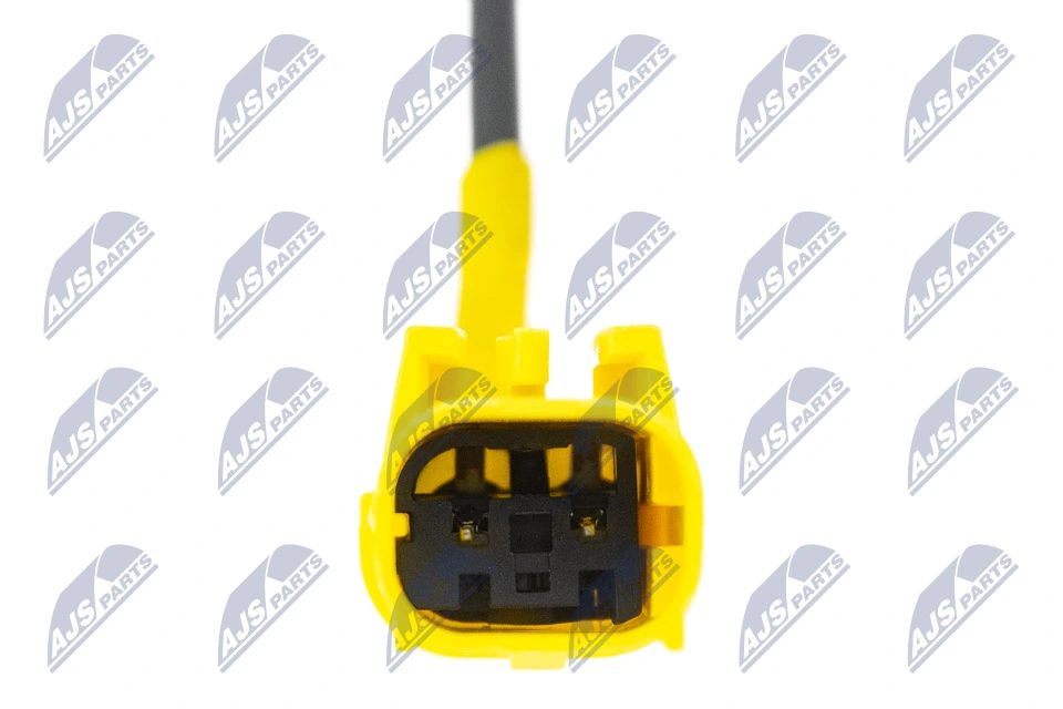 NTY EZC-BM-286 Actuator, active bonnet