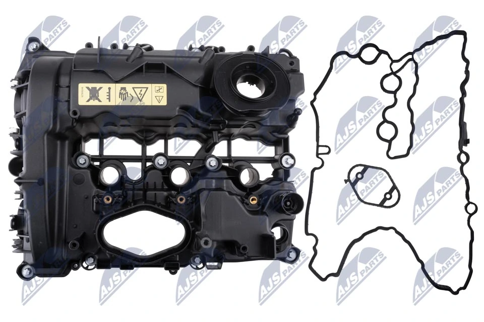 Cylinder Head Cover BPZ-BM-036