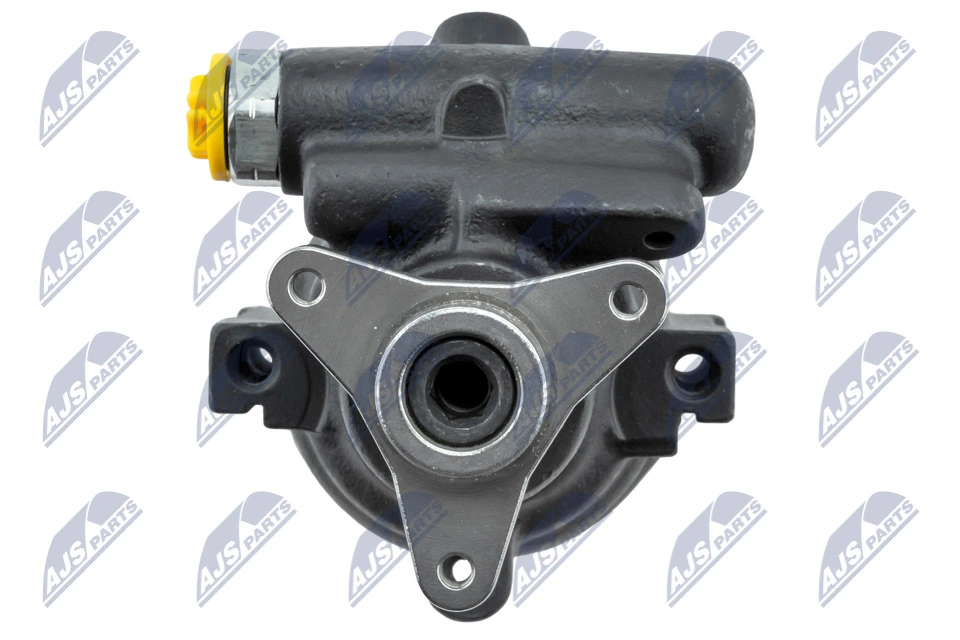 Hydraulic Pump, steering SPW-RE-021
