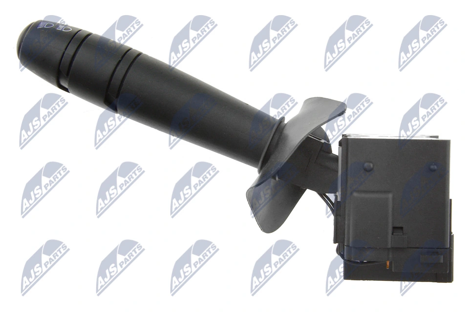 Steering Column Switch EPE-RE-018