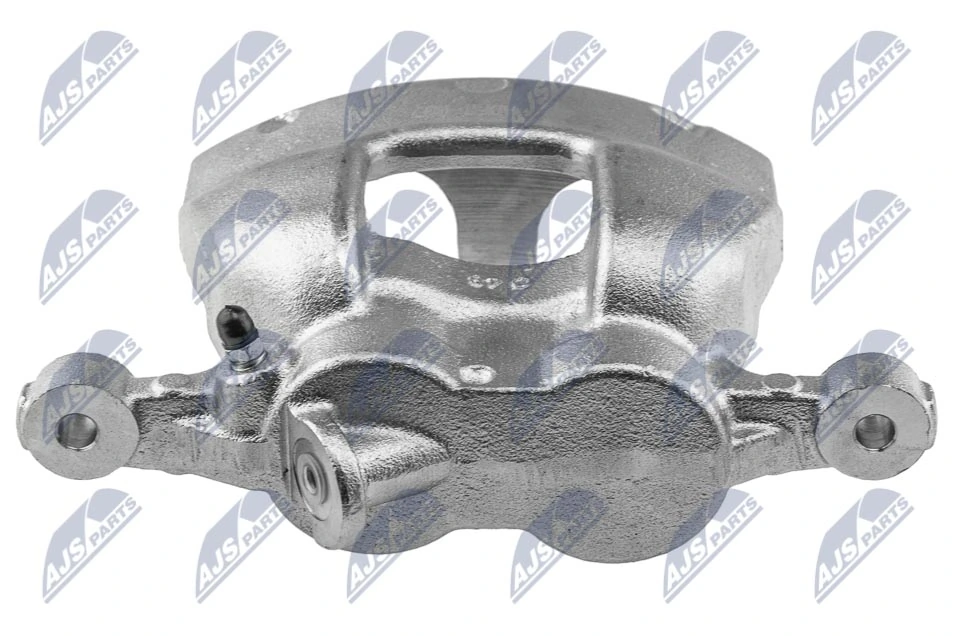 Brake Caliper HZP-FR-037