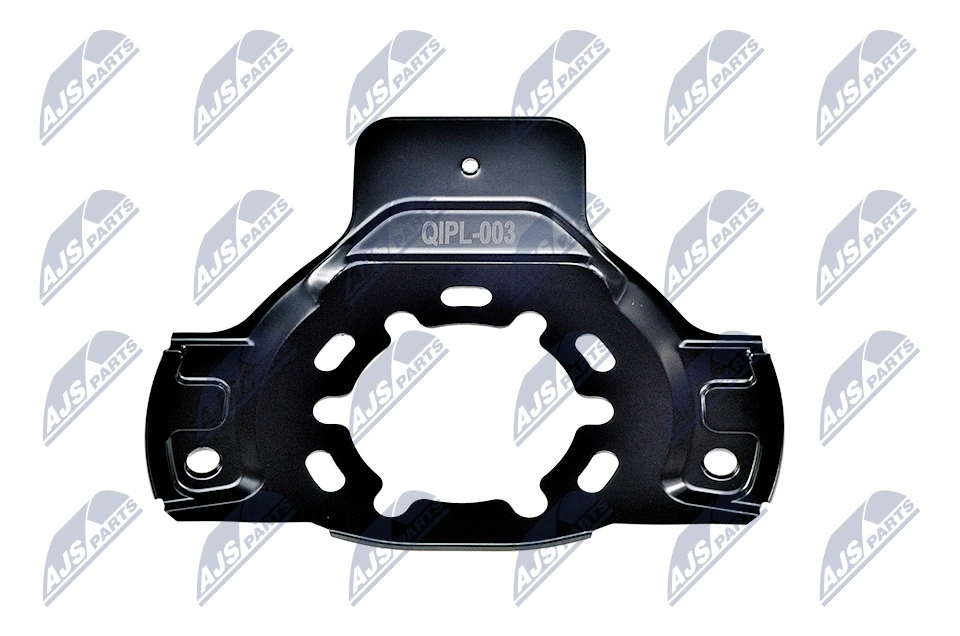 Splash Guard, brake disc HTO-PL-003