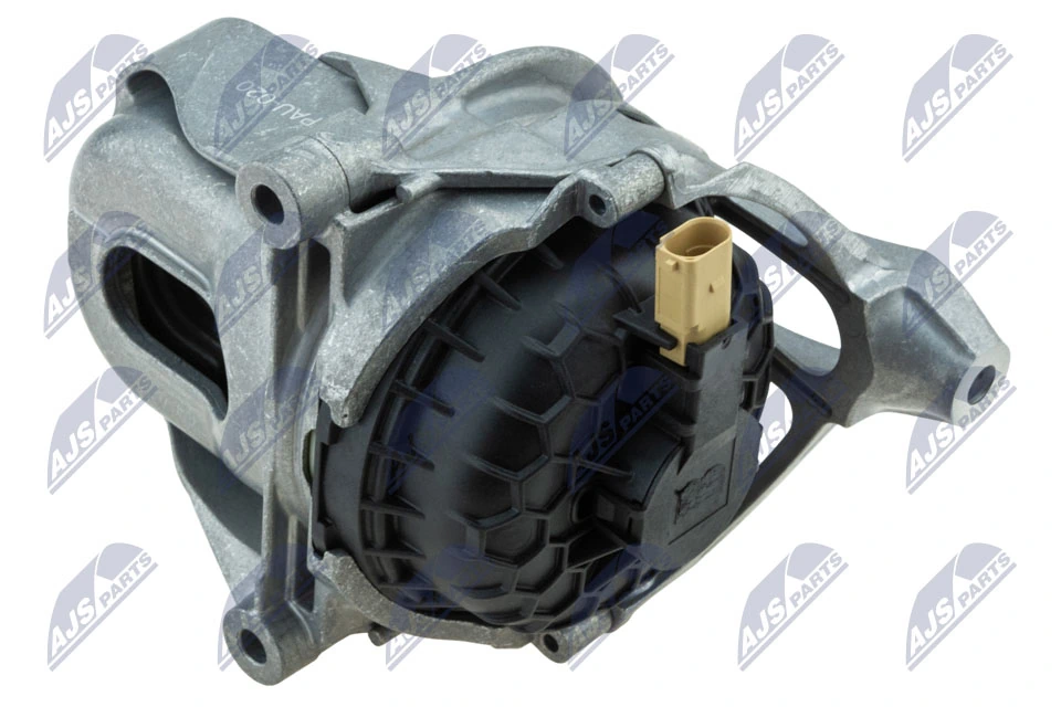 Mounting, engine ZPS-AU-020