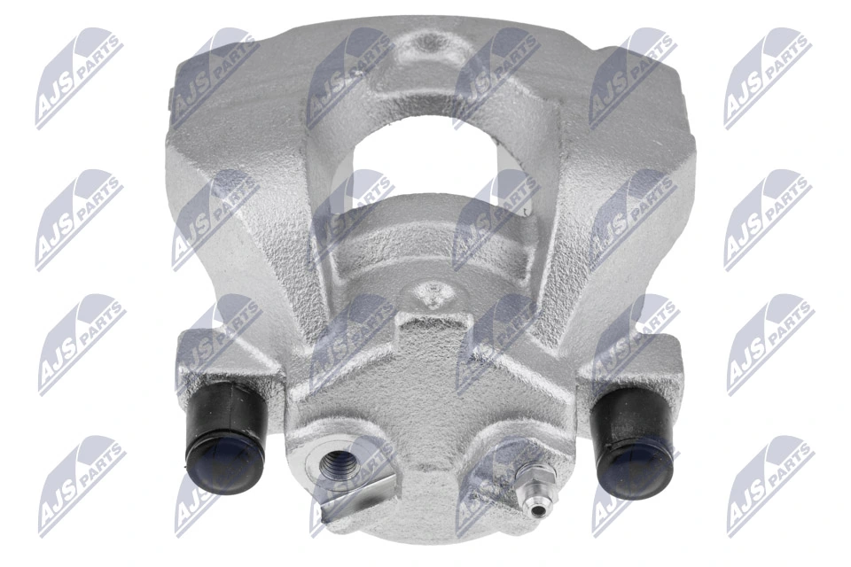 Brake Caliper HZP-FR-068