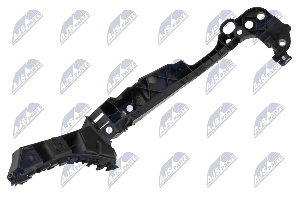 NTY EZC-VW-494 Mounting Bracket, bumper
