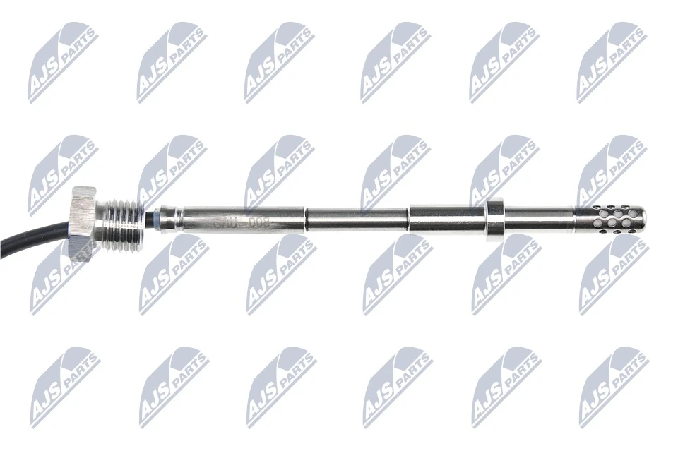 Sensor, exhaust gas temperature EGT-AU-008