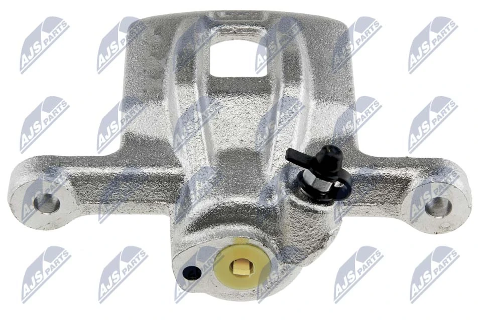 Brake Caliper HZT-DW-000