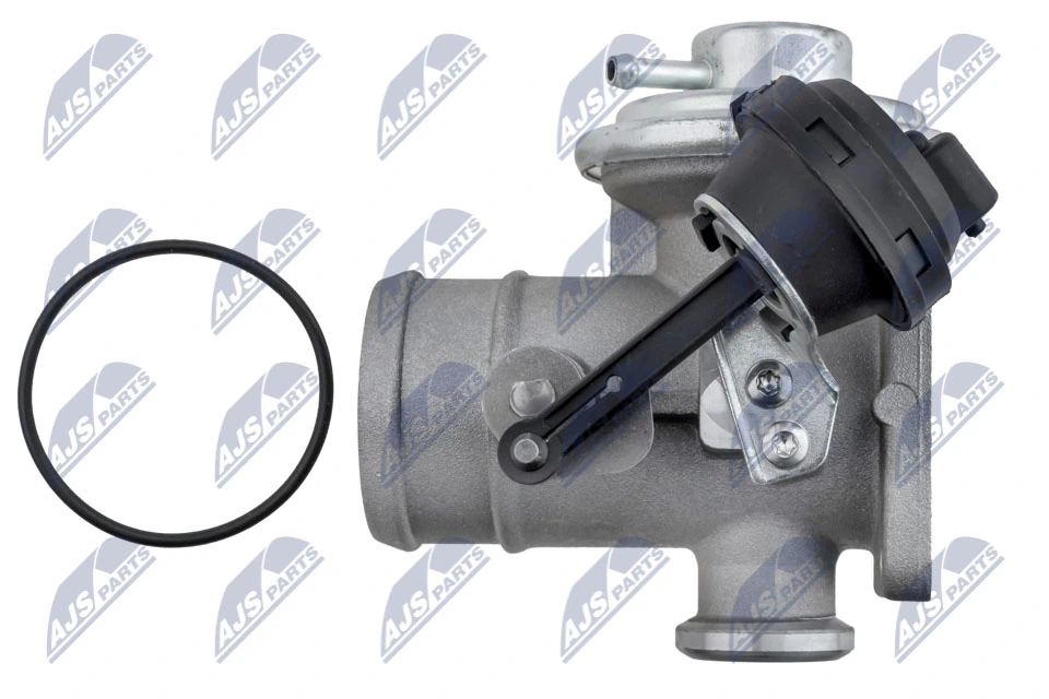 EGR Valve EGR-VW-062