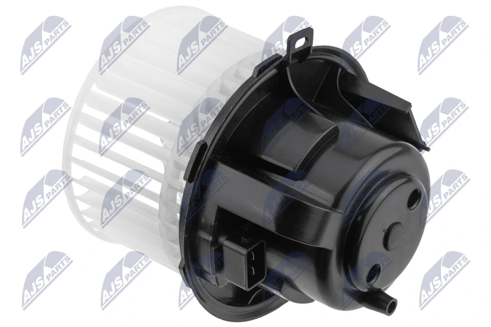 Interior Blower EWN-FR-012