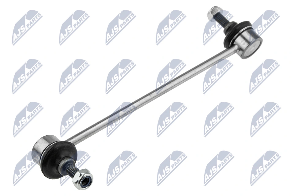 Link/Coupling Rod, stabiliser bar ZLP-ME-024